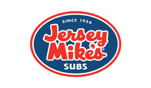 Jersey Mikes logo