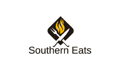 Southern Eats logo
