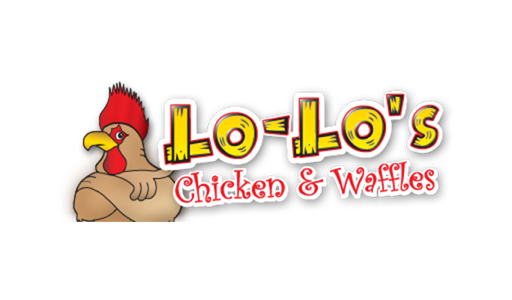 Lo-Lo's logo